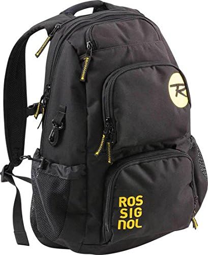 rossignol sac a dos