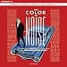 The Color of Noise (Original Motion Picture Soundtrack)