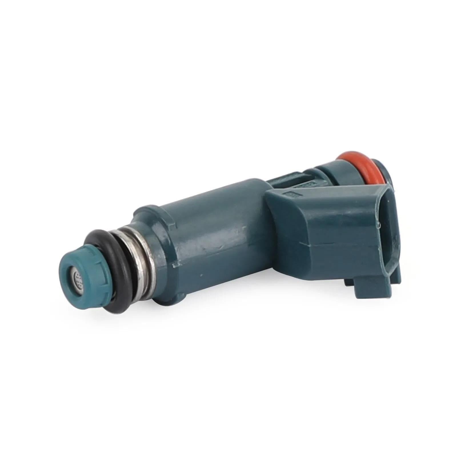 Diesel Injector Petrol Fuel Injector for Land for Rover 4.2L 2008-2009 1PCS