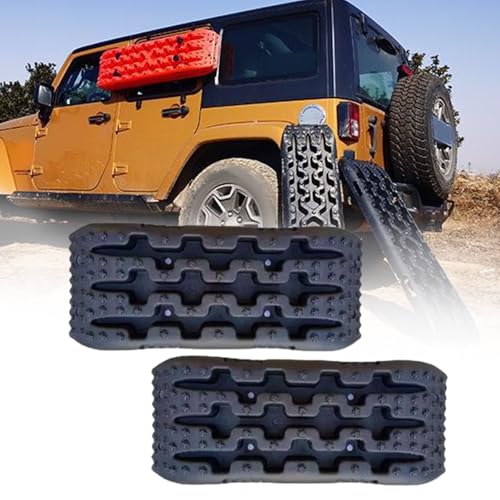 ɓKpXYL Ag[NX HA36S X^bN_[ ԒEoJ[X[v dSn nh nDn X[v  2 Zbg Xm[wp[ h~(,Z)