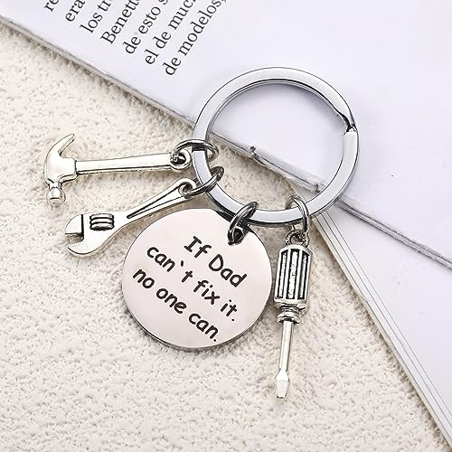 Dad-Grandpa-Keychains-Bulk-Dad-Grandpa-Gifts-Birthday-Keychain-for-Father-Mens-Keyrings-Gift Dad Grandpa Keychains Bulk Dad Grandpa Gifts Birthday Keychain for Father Mens Keyrings Gift