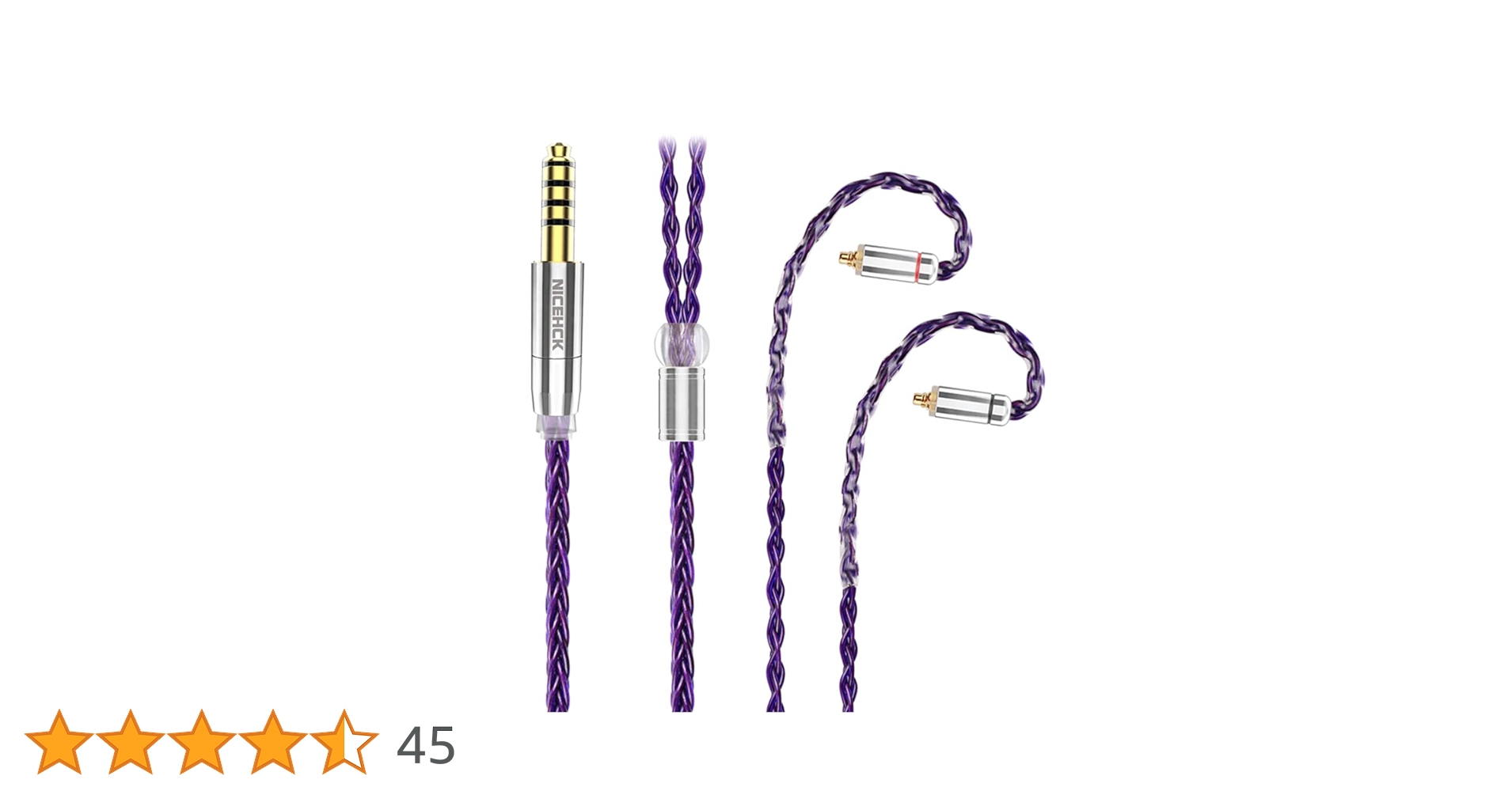 51ATnAVn0OL.jpg_BO30,255,255,