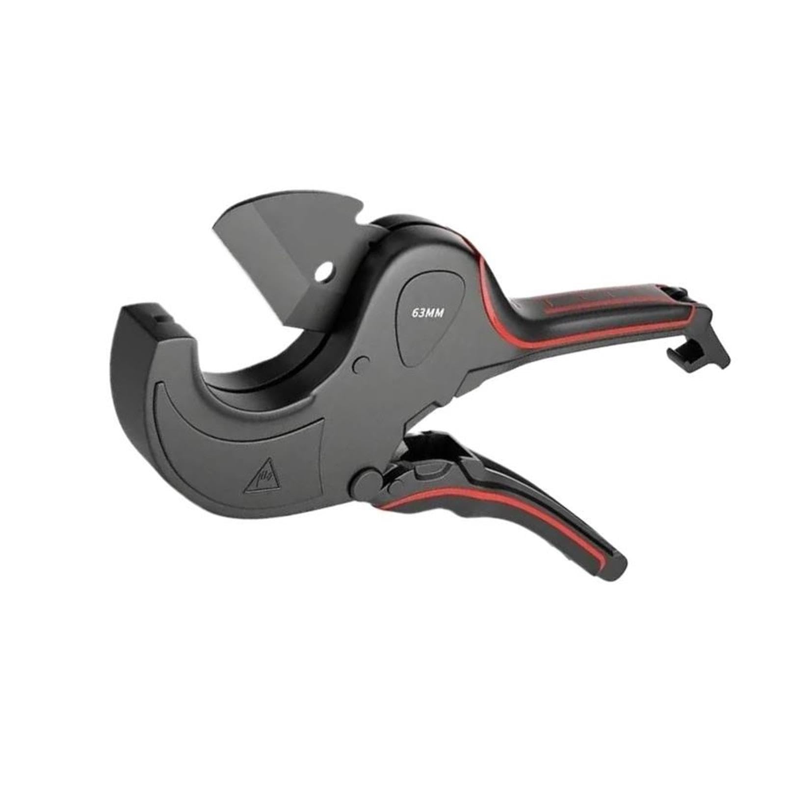 Taglierina For PVC Resistente