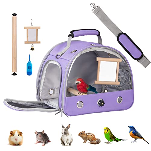 Bird-Carrier-Travel-Cage-Parrot-Lightweight-Breathable-Pet-Traveling-Backpack-with-Standing-Perch-Bird-Parrot-Toys-Portable-Outgoing-Bags-for-Guinea-Pig-Rat-Small-Animal