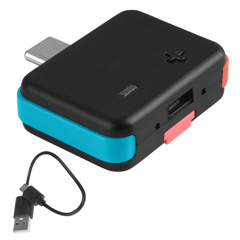 Rcm Injector Buy IXYHKB RCM Loader, RCM Loader for Switch, RCM Loader Payloads ...