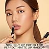 PONY-EFFECT-Matte-Lip-Boosting-Primer-Smoothening-Lip-Primer-for-Matte-Lip-Products-K-beauty PONY EFFECT Matte Lip Boosting Primer | Smoothening Lip Primer for Matte Lip Products | K-beauty