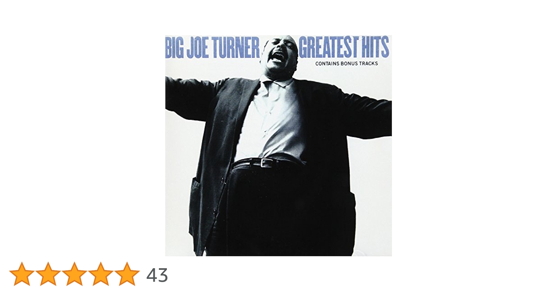 Amazon.co.jp: Greatest Hits: ミュージック