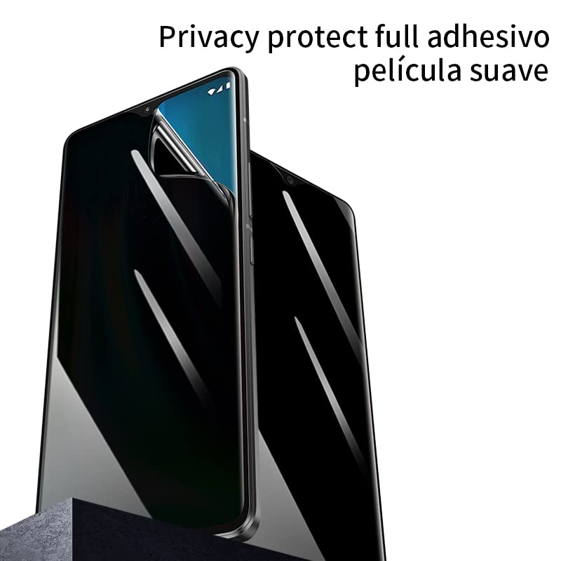 Teléfonos Celulares, Wireless Imagen adicional