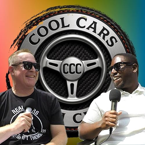 005 | Top 10 Best-Selling Electric Vehicles of 2025: Real Talk with Courage Titelbild