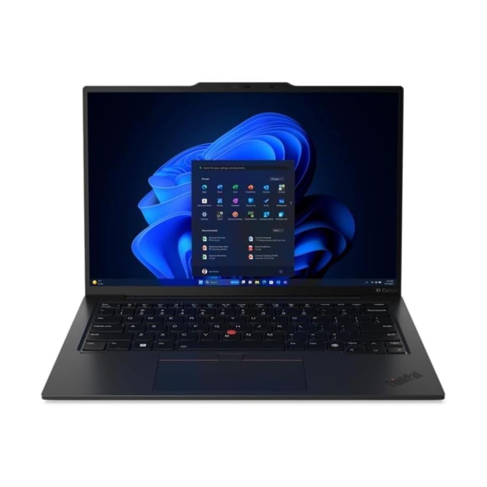 Amazon.co.jp: Lenovo レノボ ノートパソコン ThinkPad X1 Carbon Gen
