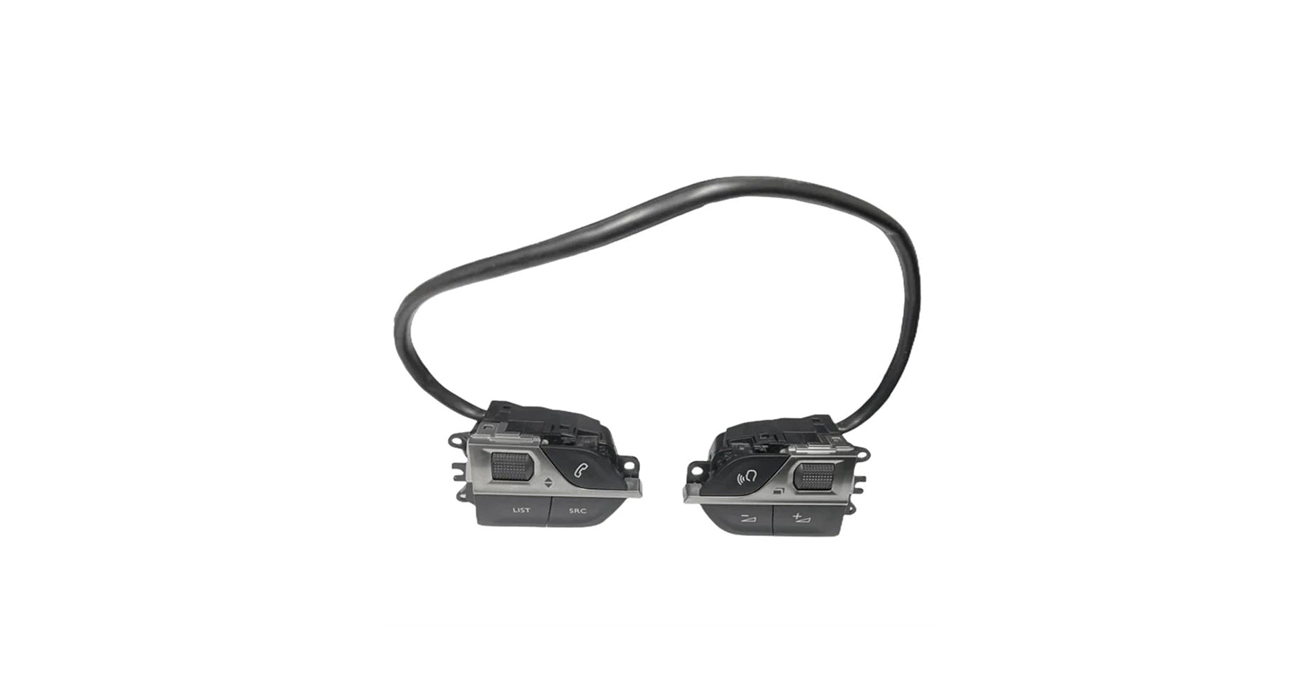 ７２３ DUR189 - Akumuliatorinė žoliapjovė/trimeris