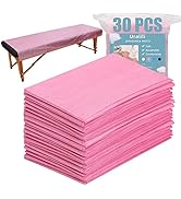 Small manufacture image 15