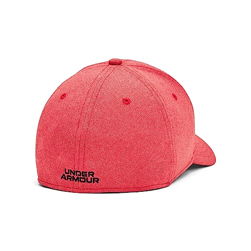 Image of Under Armour Blitzing Hat