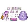 Product Photo 1