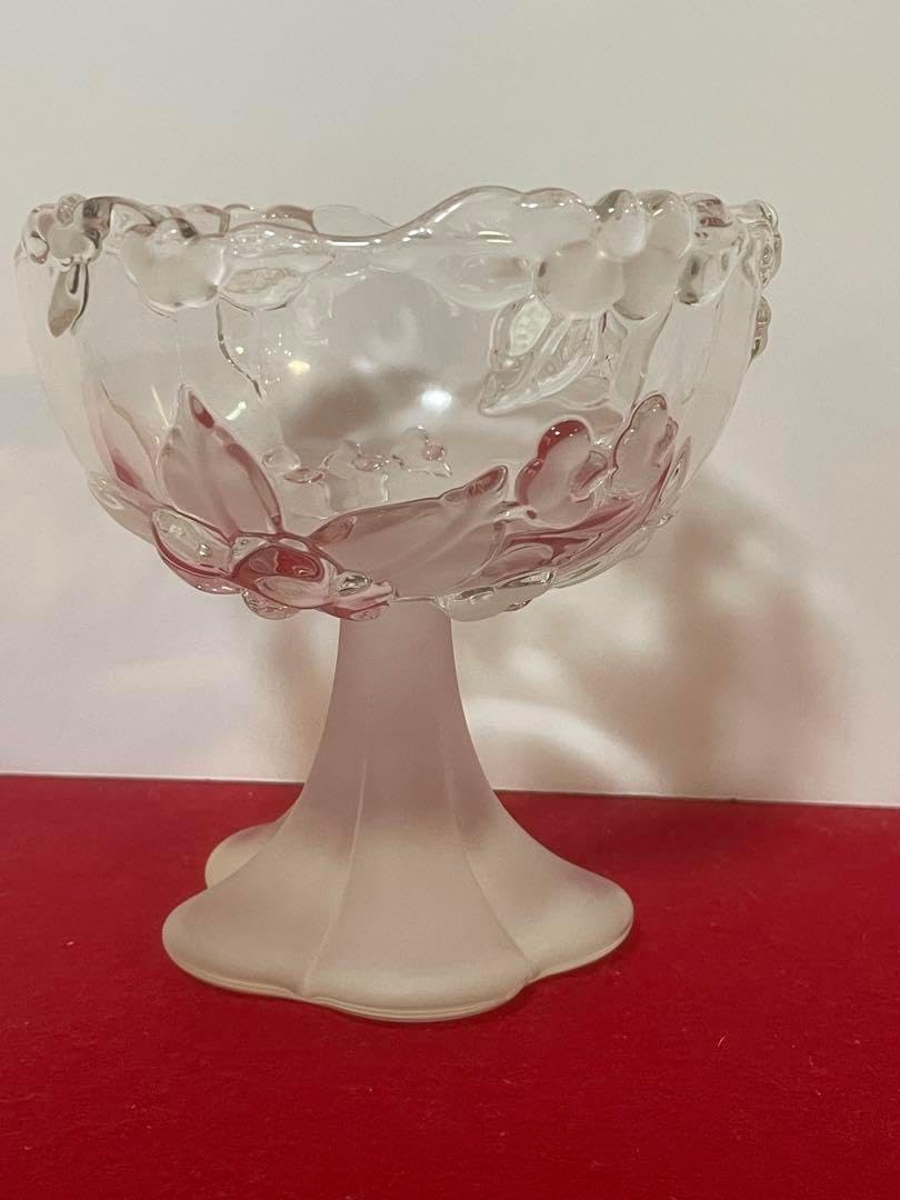 紫金堂忠三郎道安型鉄瓶