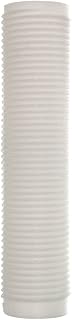 Danco 88395 Flange Nipple for Price Pfister Bath Escutcheons , White