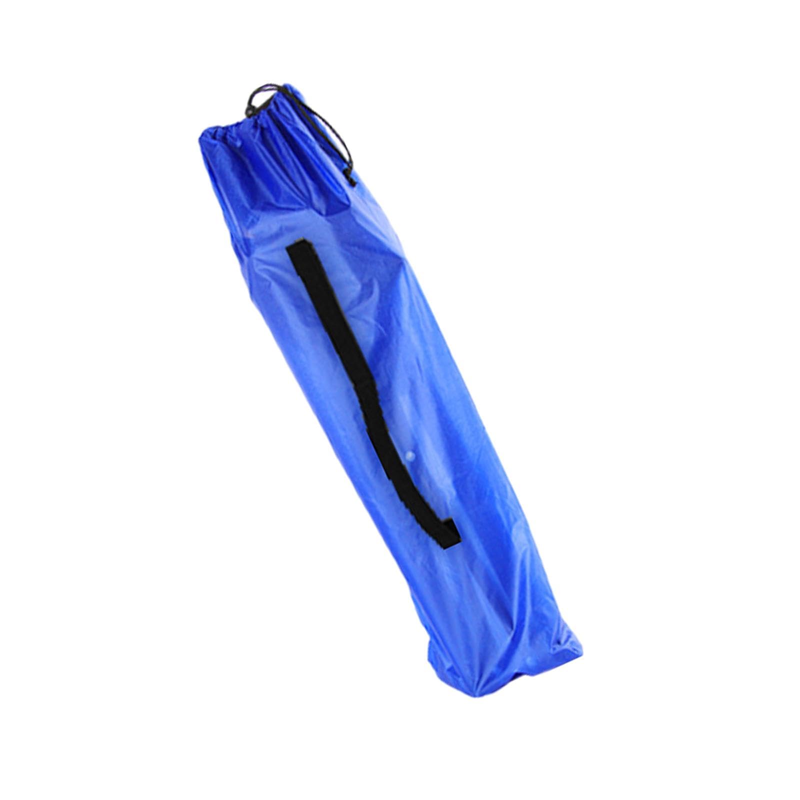 TRENDYNEST® Folding Chair Storage Bag Chair Replacement Bag for Hammock Yoga Mat Blue | Sporting Goods | Outdoor Sports | Camping & Hiking | Hiking Backpacks | Other Camping/Hiking Backpacks-image-12