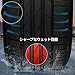 Sommerreifen 225/35ZR19 (88Y) - HANKOOK VENTUS S1 EVO4 K137 XL - C/A/70