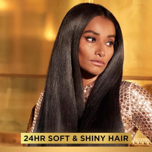L'Oreal Paris Store L'Oreal Paris Extraordinary Oil Hair Serum - Image 6