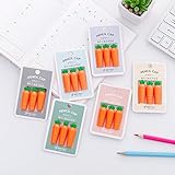 Es ist ein sehr gutes Geschenk für Kinder, Studenten und Lehrer.