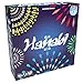 ホビージャパン 花火/HANABI 第二版 日本語版 ボードゲーム