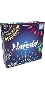 Amazon | ファイナルファンタジー カードスリーブ セフィロス | トレカ