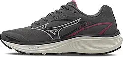 Tênis de Corrida Feminino Mizuno Atlantis 2 39