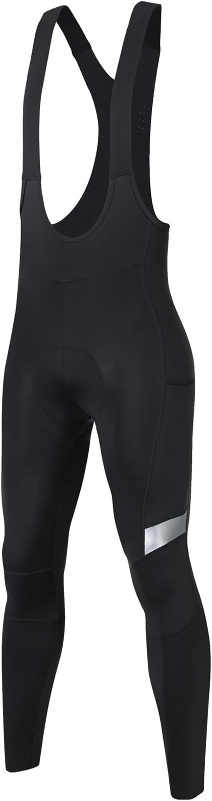 How to use Santic Men’s Cycling Bibs Pants for bib pants outdoors