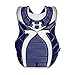 Under Armour Womens Catching Set