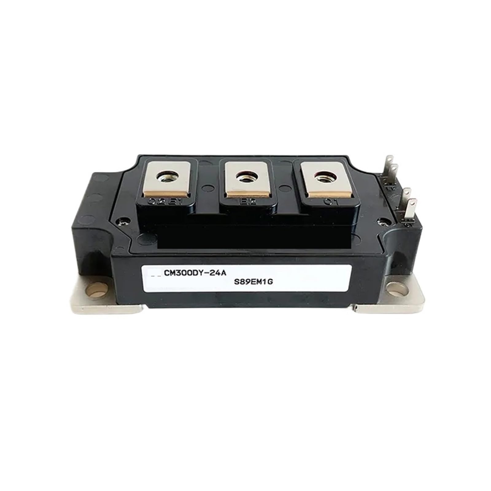 LZIKKGKI Module CM300DY-24H CM300DY-24J CM300DY-24G CM300DY-12E CM300DY-24NF CM400DY-24A CM300DY-24A CM600DY-12NF CM600DY-24A(CM300DY-24NF)