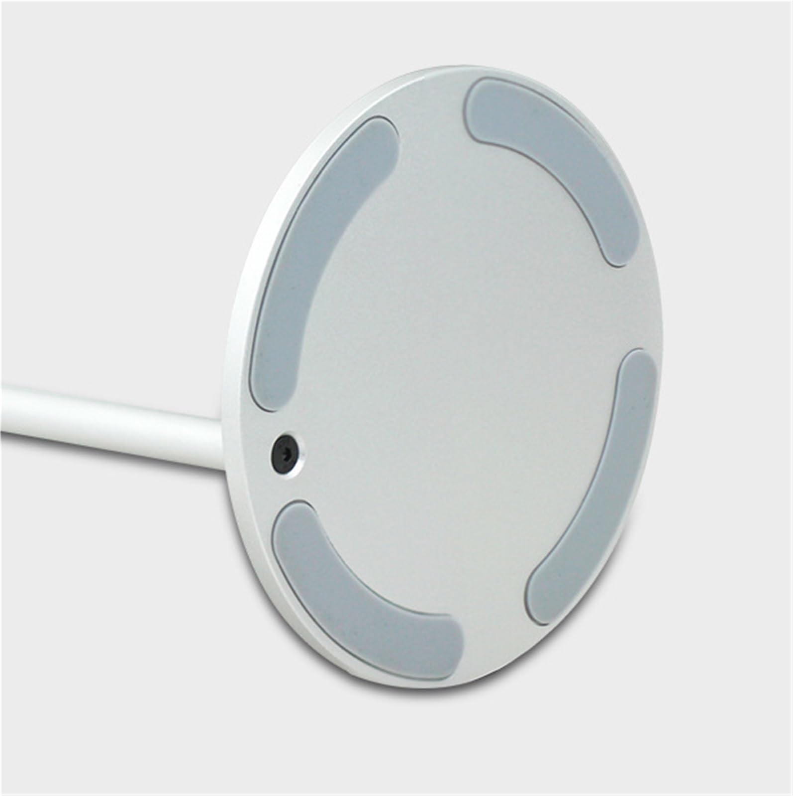 Supporto per Cuffie Supporto for Cuffie Supporto for Cuffie Supporto for Cuffie da Gioco in Lega di Alluminio Headphone Stand