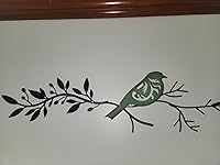 Review Image by MomBnNC