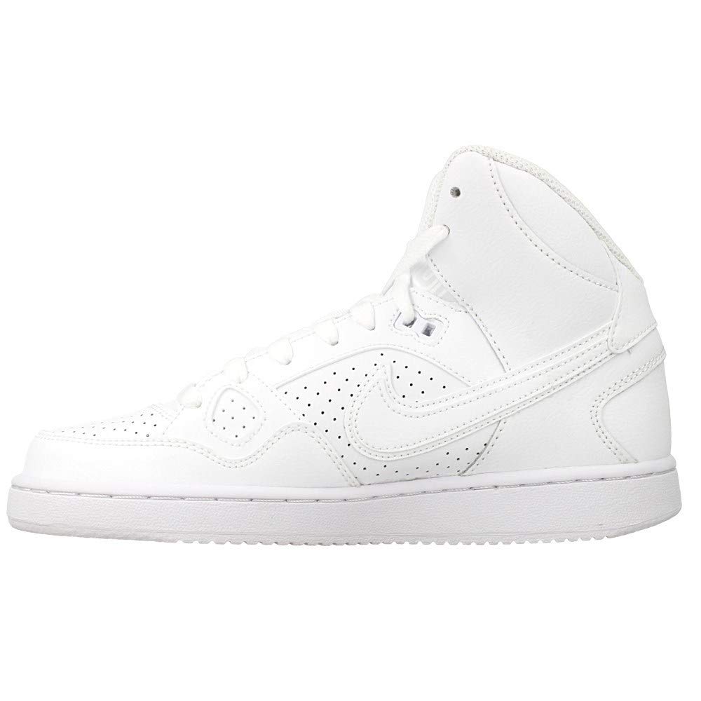 NIKE Zapatillas Altas NiƱas