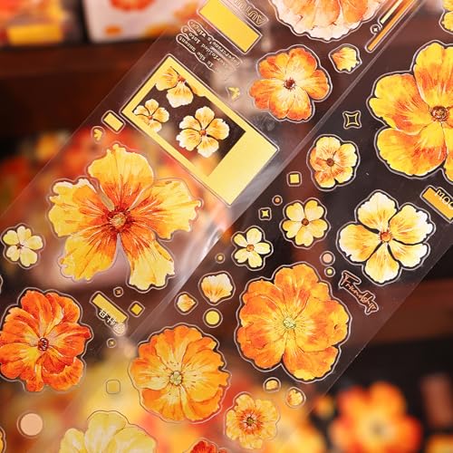 }XLOe[v ԕ   pet e[v R[W y Jt 蒠 킢 V[ CeA  蒠e[v (?Lތ)