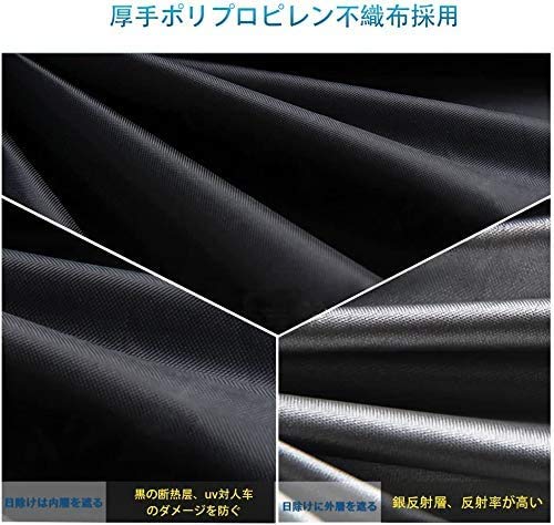昼休み一人になるために 私が実践してるたった一つの方法 好きに生きさせろドットコム