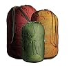 Sea to Summit Ultralight Mesh Stuff Sack 3-Piece Set