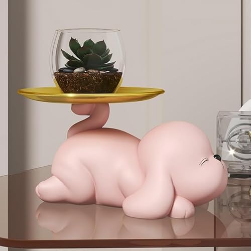 KryZaroCG[ 킢̑gC ֌CLrlbg[ rOfXN/R[q[e[up L[z_[ELfB[EWG[[ Ƃ̑ VzjMtg