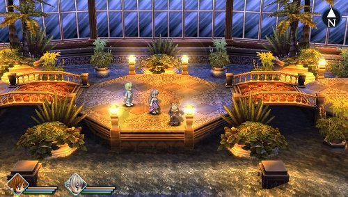 英雄伝説 零の軌跡 Evolutionの関連画像3