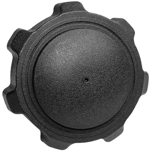 Bouchon de carburant GX22166 haute étanchéité pour tondeuse John Deere série L LA