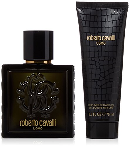 Lista de Roberto cavalli los 5 mejores. 7