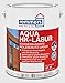 Produktbild Remmers AQUA HK-Lasur - nussbaum 2,5ltr