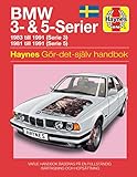 Haynes