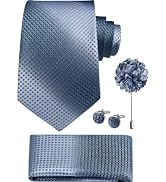 Small manufacture image 35