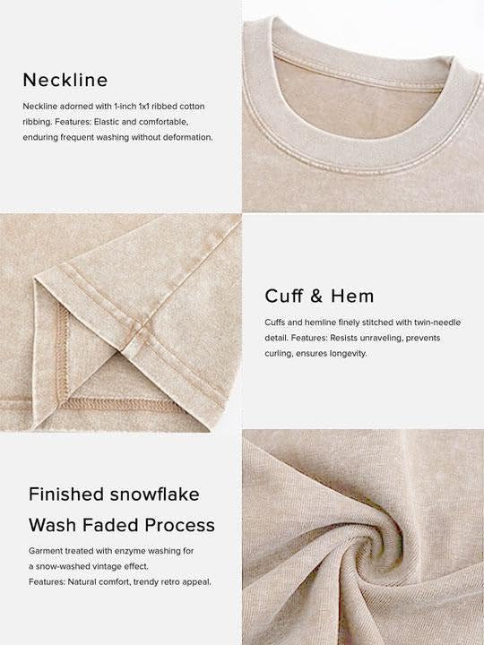 IF I DIE I DIE Crop Top for Women - Funny Sarcastic Workout Tank Tops-Casual Streetwear Yoga Tee3