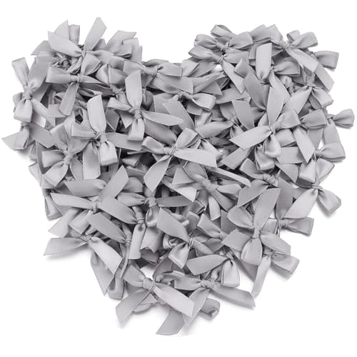 SaveSooo リボン パーツ リボンシール ミニリボンボウ