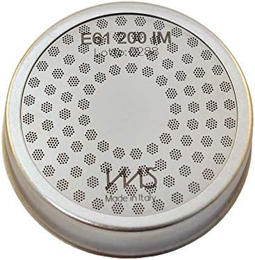 IMS E61 Precision Group Ekran prysznicowy firmy