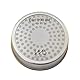 IMS E61 Precision Group Shower Screen by
