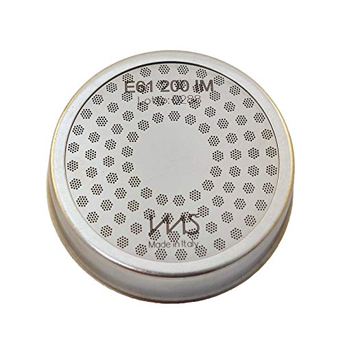 E61 Precision Group Shower Screen by IMS by IMS - Image 3