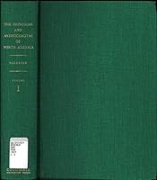 The Hepaticae And Anthocerotae Of North America, East Of The Hundredth Meridian. Volume I 0231028148 Book Cover