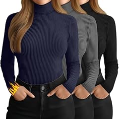 Black, Charcoal Gray, Navy Blue